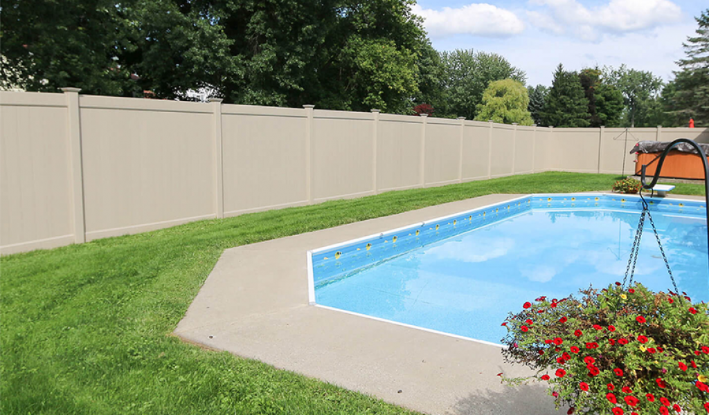 Privacy Fence Prices Most Popular Privacy Fence Styles Cost Per Foot