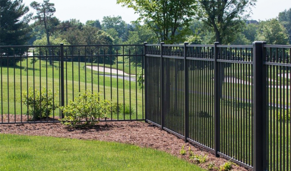 5 DIY Fence Installation Mistakes to Avoid When Building a Fence