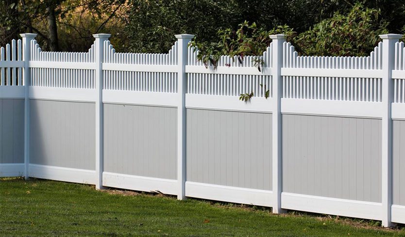 The Best Dog Proof Fences | Types of 