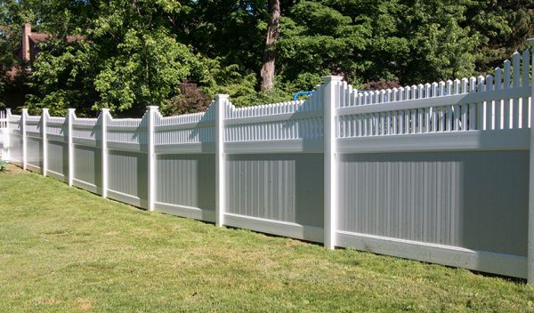 Can You Build Your Own Fence? | DIY Fence Installation [Pro Guide]